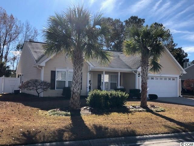 216 Devonbrook Place Longs, SC 29568 - Photo 1 of 24 Gallery Image 1