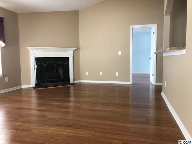 216 Devonbrook Place Longs, SC 29568 - Photo 11 of 24 Gallery Image 11