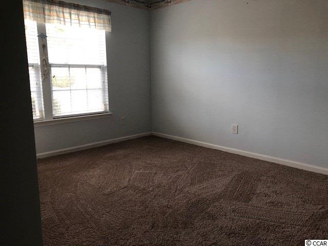 216 Devonbrook Place Longs, SC 29568 - Photo 12 of 24 Gallery Image 12