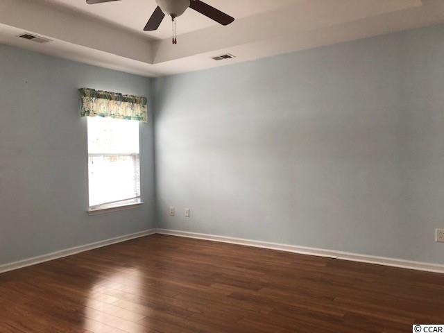 216 Devonbrook Place Longs, SC 29568 - Photo 14 of 24 Gallery Image 14