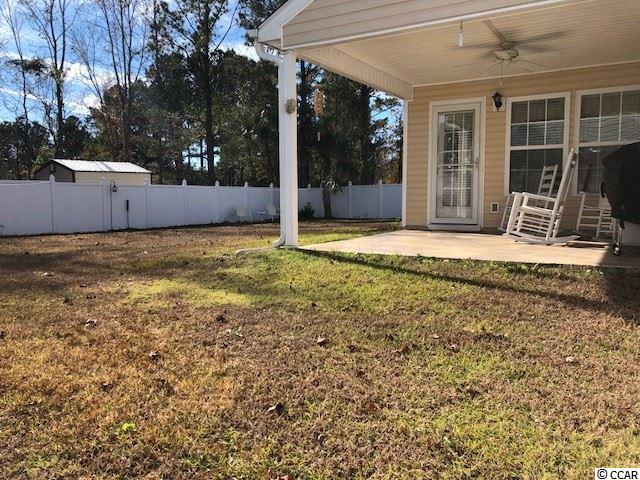 216 Devonbrook Place Longs, SC 29568 - Photo 15 of 24 Gallery Image 15