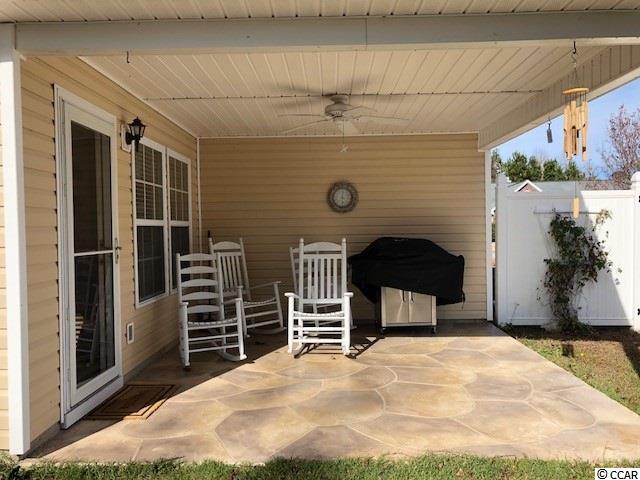 216 Devonbrook Place Longs, SC 29568 - Photo 16 of 24 Gallery Image 16