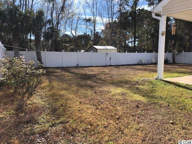 216 Devonbrook Place Longs, SC 29568 - Photo 17 of 24 Gallery Image 17