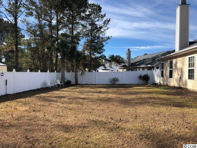 216 Devonbrook Place Longs, SC 29568 - Photo 18 of 24 Gallery Image 18