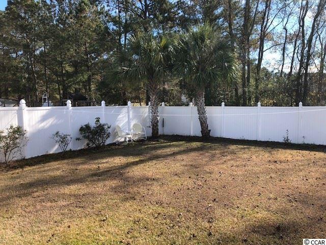 216 Devonbrook Place Longs, SC 29568 - Photo 19 of 24 Gallery Image 19
