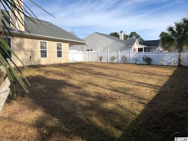 216 Devonbrook Place Longs, SC 29568 - Photo 20 of 24 Gallery Image 20