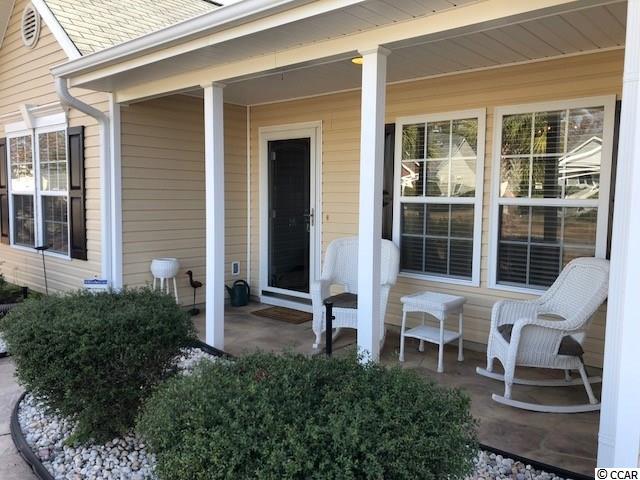 216 Devonbrook Place Longs, SC 29568 - Photo 3 of 24 Gallery Image 3