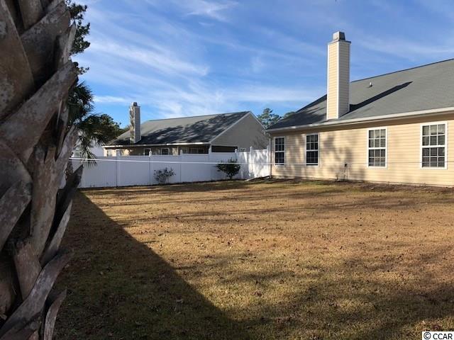 216 Devonbrook Place Longs, SC 29568 - Photo 21 of 24 Gallery Image 21