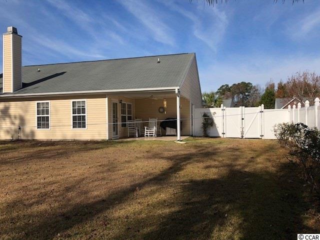 216 Devonbrook Place Longs, SC 29568 - Photo 22 of 24 Gallery Image 22