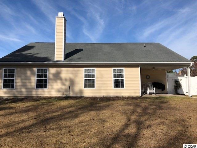 216 Devonbrook Place Longs, SC 29568 - Photo 23 of 24 Gallery Image 23