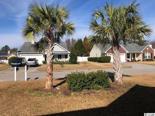 216 Devonbrook Place Longs, SC 29568 - Photo 24 of 24 Gallery Image 24