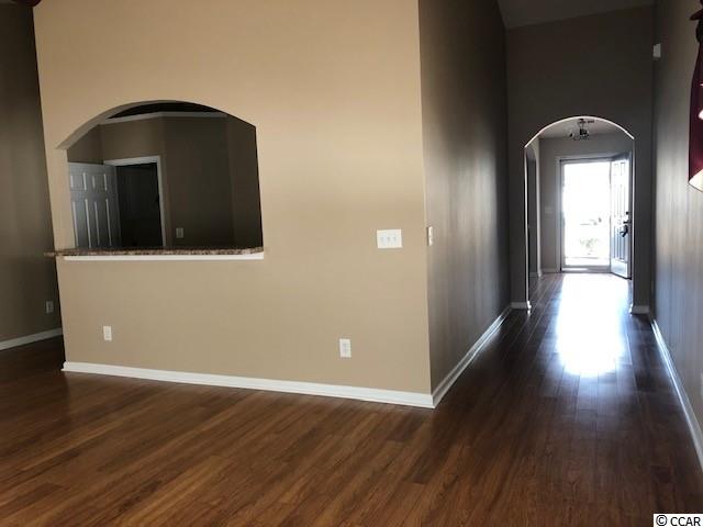 216 Devonbrook Place Longs, SC 29568 - Photo 4 of 24 Gallery Image 4