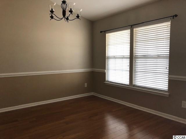 216 Devonbrook Place Longs, SC 29568 - Photo 5 of 24 Gallery Image 5
