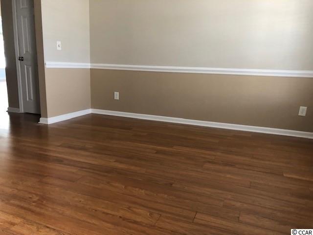 216 Devonbrook Place Longs, SC 29568 - Photo 6 of 24 Gallery Image 6