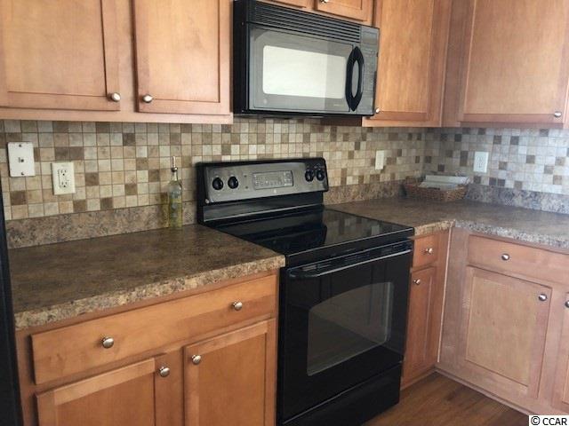 216 Devonbrook Place Longs, SC 29568 - Photo 7 of 24 Gallery Image 7