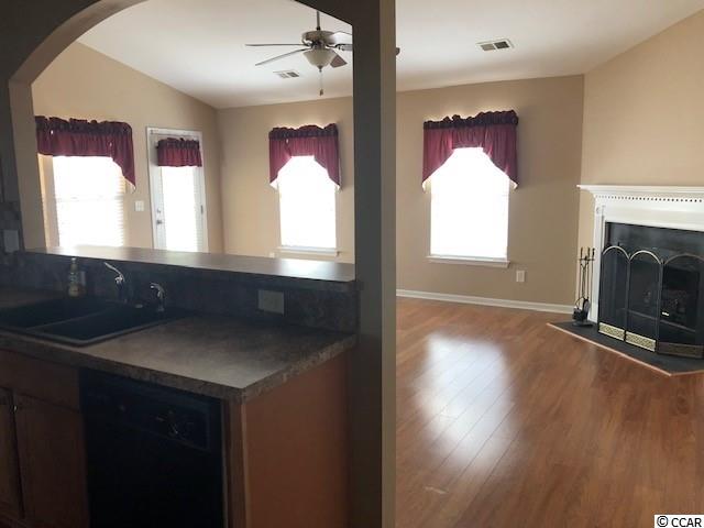 216 Devonbrook Place Longs, SC 29568 - Photo 9 of 24 Gallery Image 9