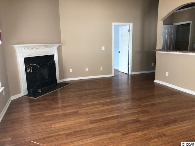 216 Devonbrook Place Longs, SC 29568 - Photo 10 of 24 Gallery Image 10