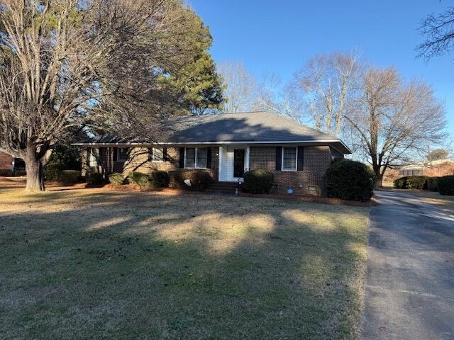 113 St Charles Road Bishopville, SC 29010 - Photo 1 of 54 Gallery Image 1