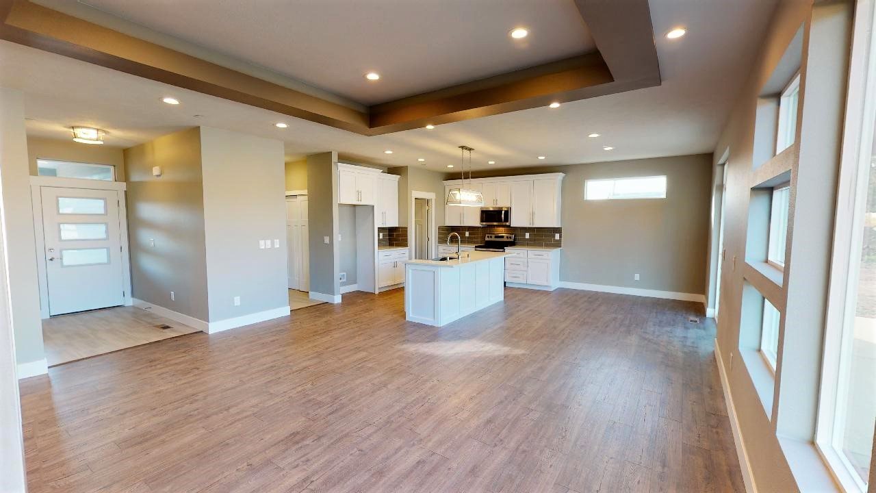 7602 North 5 Mile Road Spokane, WA 99208 - Photo 11 of 50