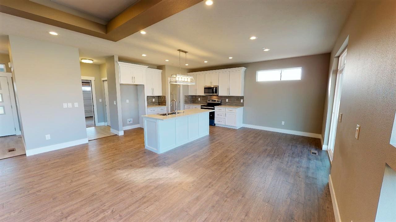 7602 North 5 Mile Road Spokane, WA 99208 - Photo 12 of 50