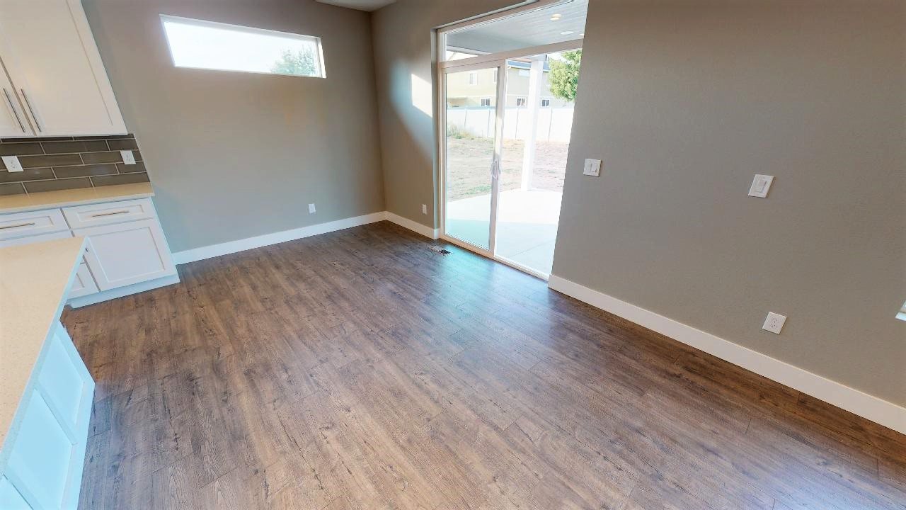 7602 North 5 Mile Road Spokane, WA 99208 - Photo 14 of 50