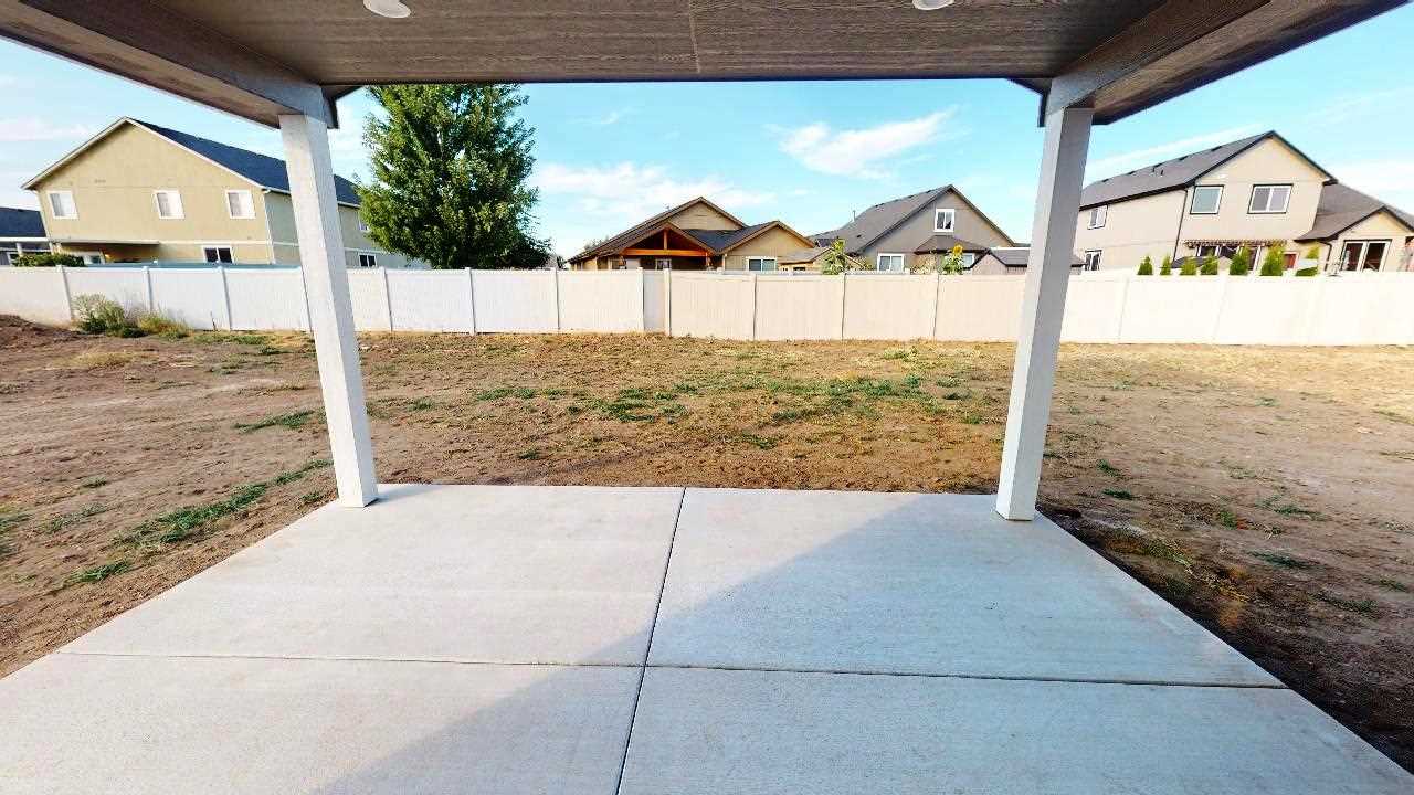 7602 North 5 Mile Road Spokane, WA 99208 - Photo 15 of 50