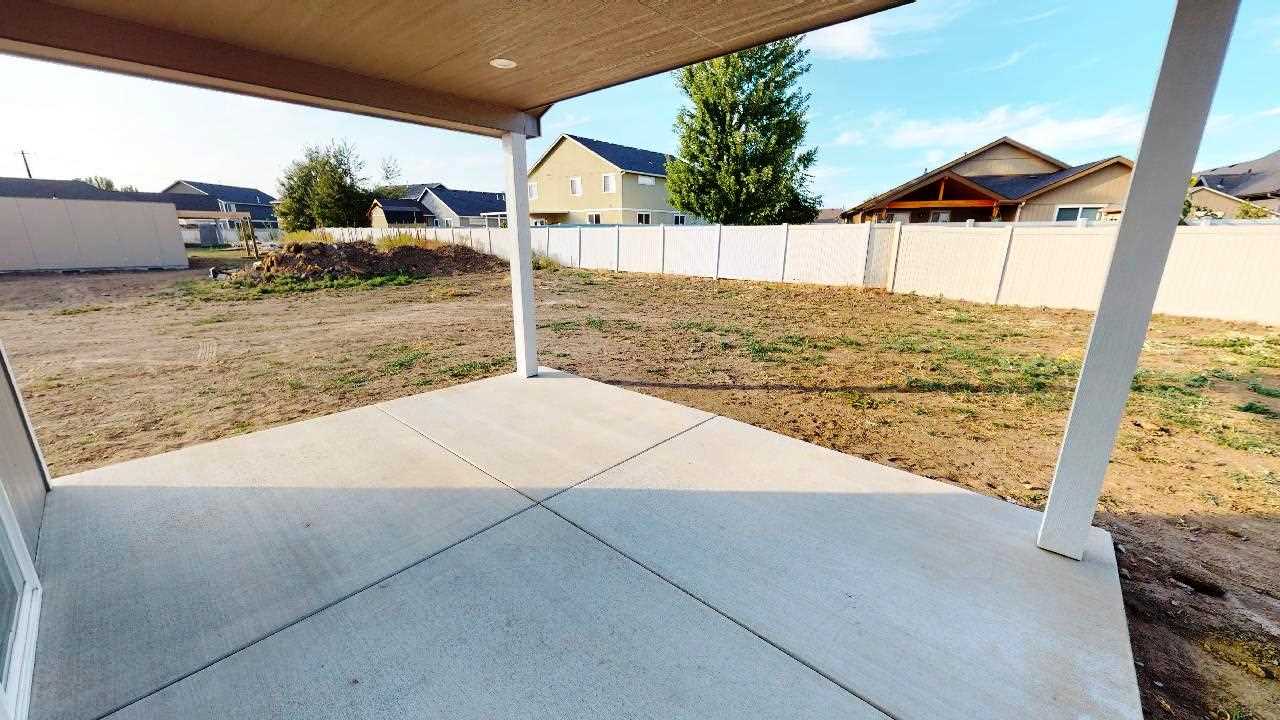 7602 North 5 Mile Road Spokane, WA 99208 - Photo 16 of 50