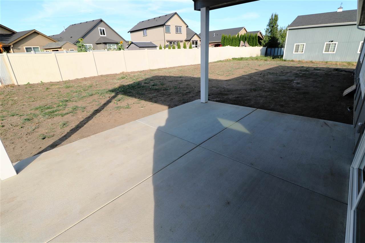 7602 North 5 Mile Road Spokane, WA 99208 - Photo 17 of 50