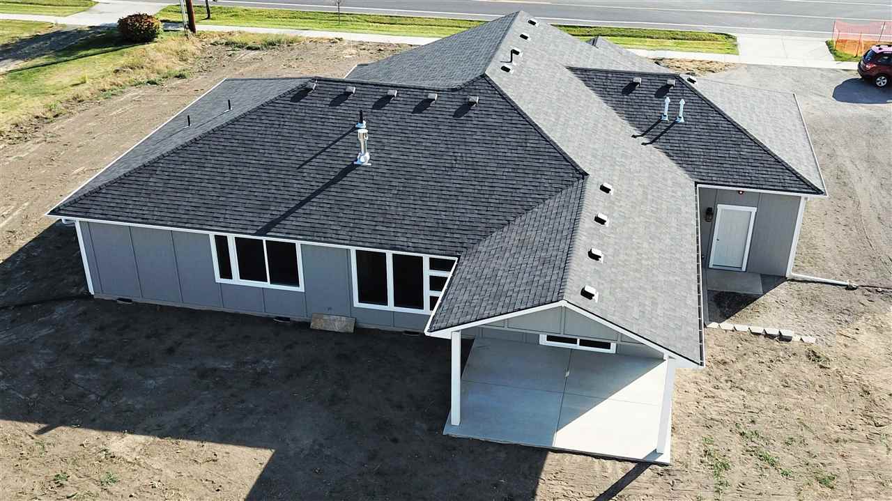 7602 North 5 Mile Road Spokane, WA 99208 - Photo 19 of 50