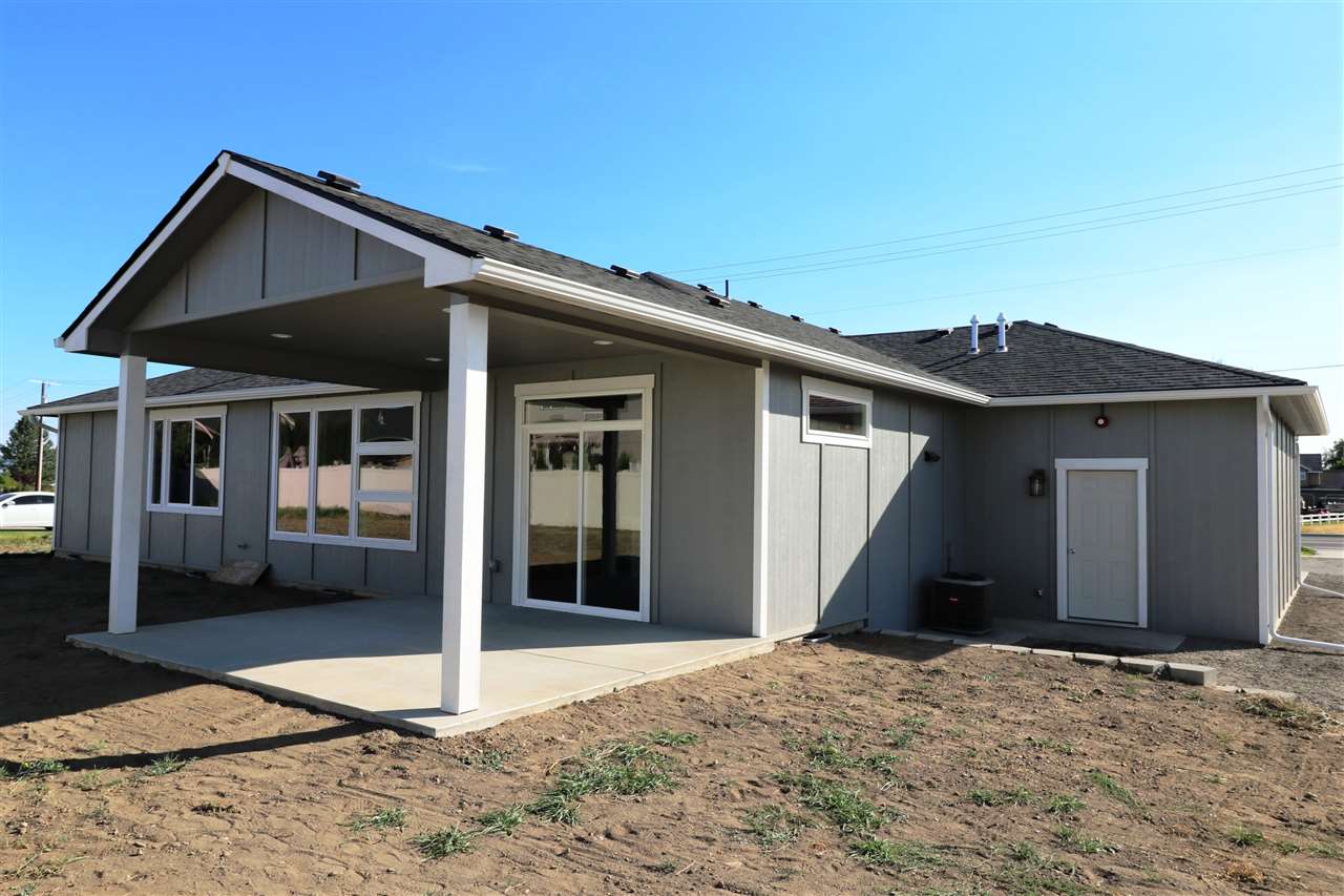 7602 North 5 Mile Road Spokane, WA 99208 - Photo 20 of 50