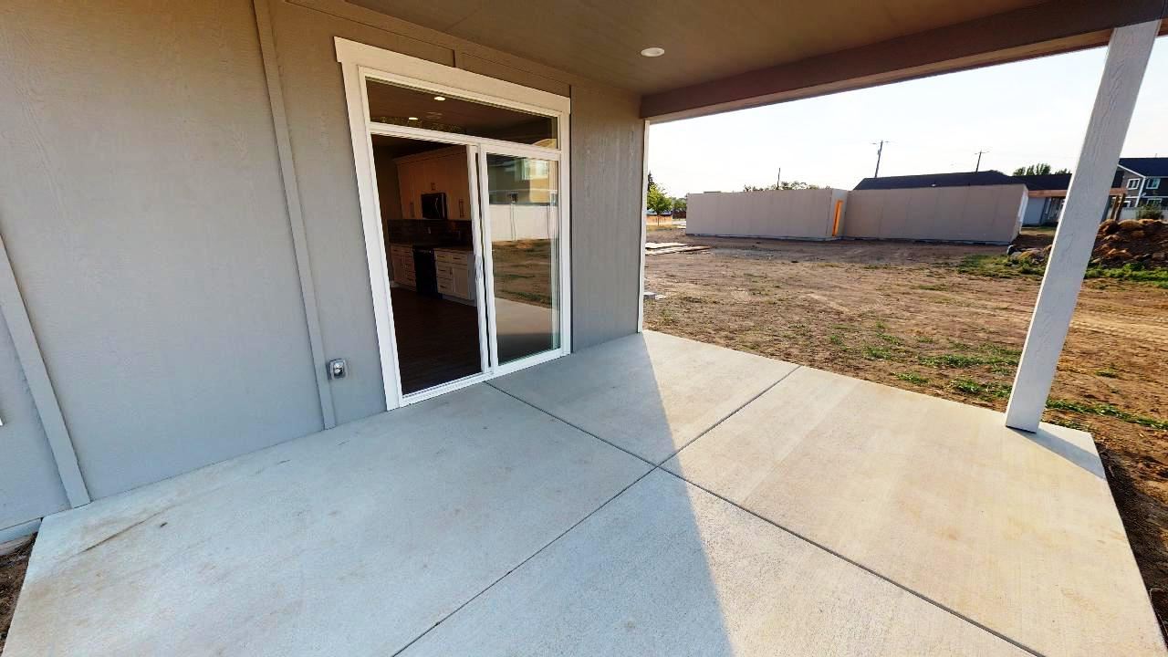 7602 North 5 Mile Road Spokane, WA 99208 - Photo 21 of 50