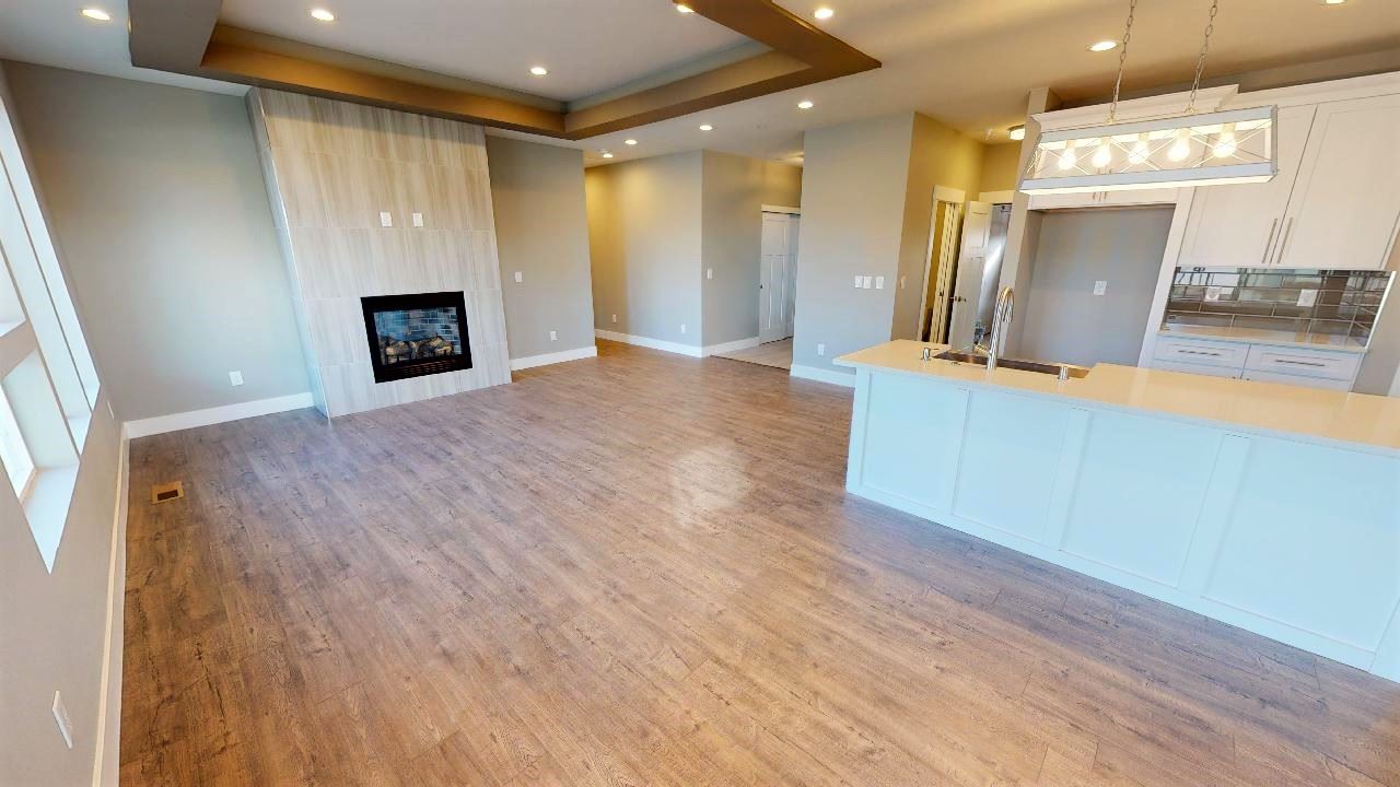 7602 North 5 Mile Road Spokane, WA 99208 - Photo 22 of 50