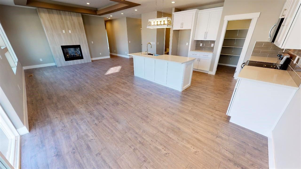 7602 North 5 Mile Road Spokane, WA 99208 - Photo 23 of 50