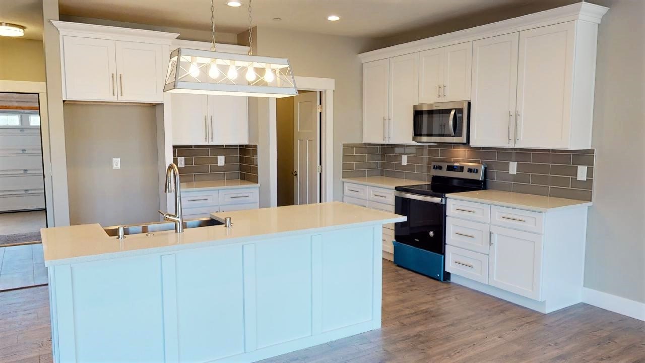 7602 North 5 Mile Road Spokane, WA 99208 - Photo 24 of 50