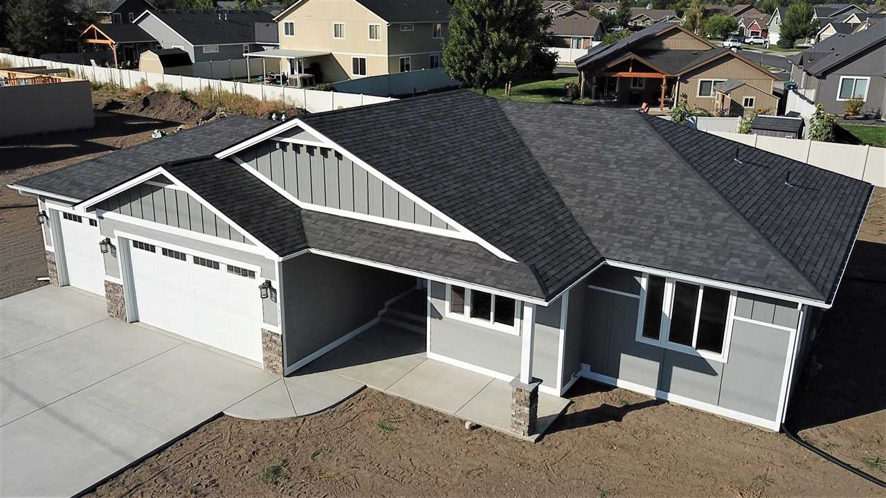 7602 North 5 Mile Road Spokane, WA 99208 - Photo 4 of 50