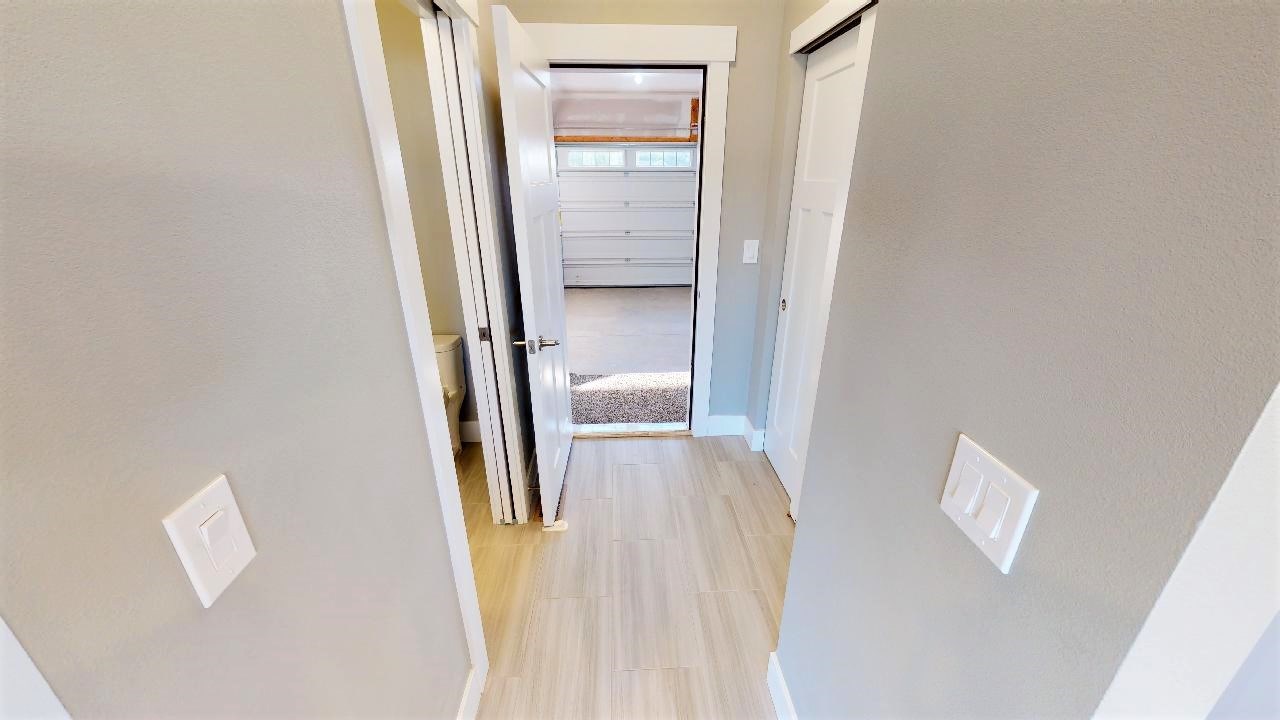 7602 North 5 Mile Road Spokane, WA 99208 - Photo 32 of 50