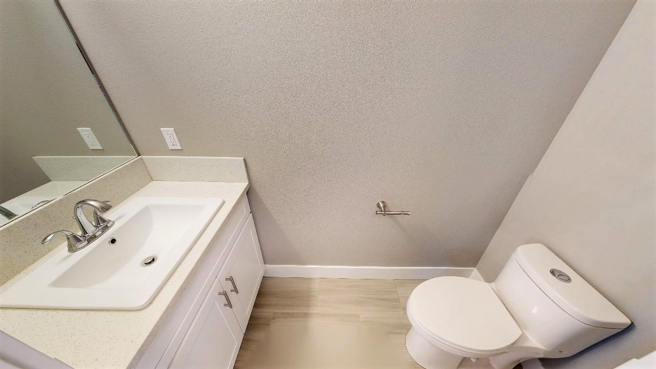7602 North 5 Mile Road Spokane, WA 99208 - Photo 33 of 50
