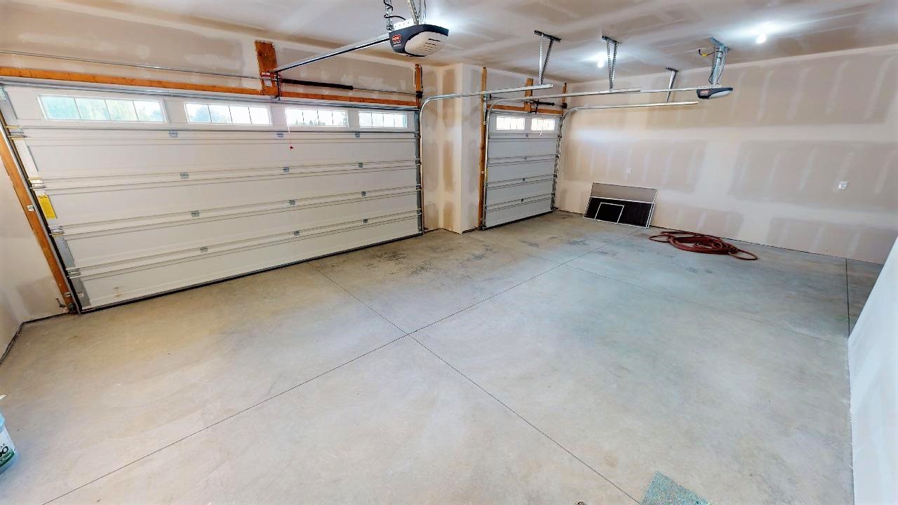 7602 North 5 Mile Road Spokane, WA 99208 - Photo 34 of 50