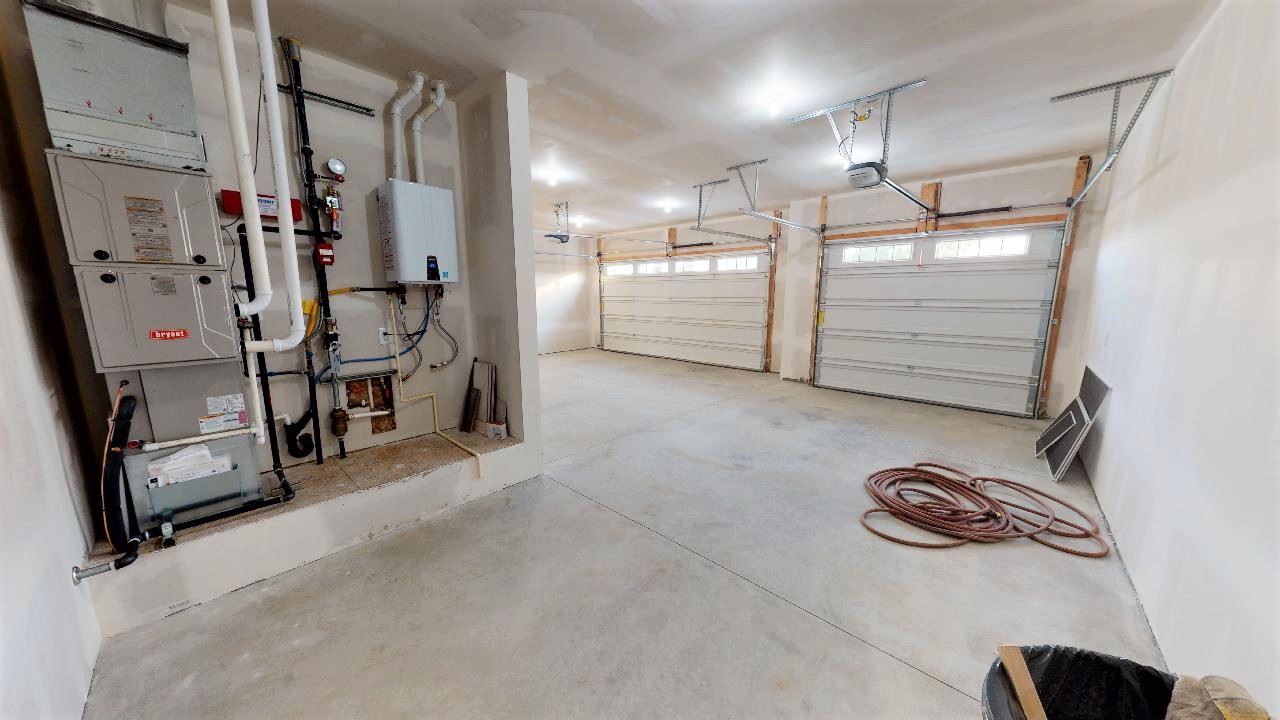 7602 North 5 Mile Road Spokane, WA 99208 - Photo 36 of 50