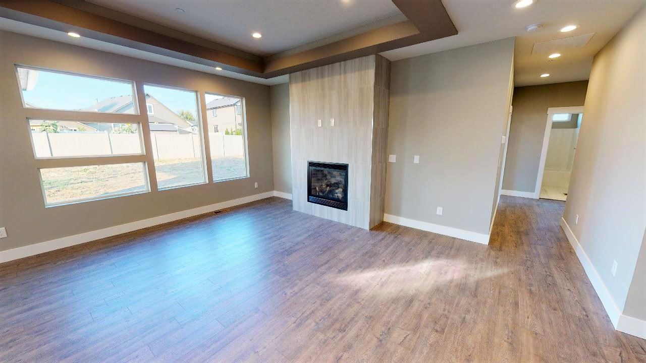 7602 North 5 Mile Road Spokane, WA 99208 - Photo 38 of 50