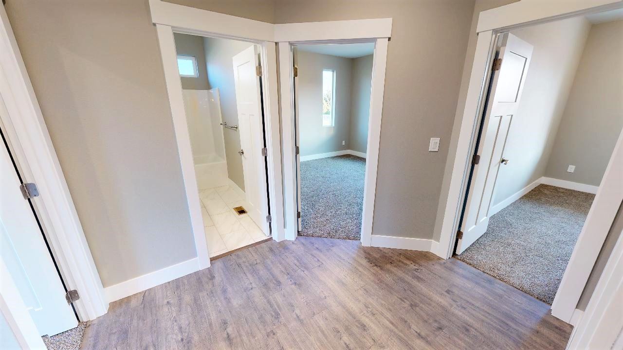 7602 North 5 Mile Road Spokane, WA 99208 - Photo 39 of 50