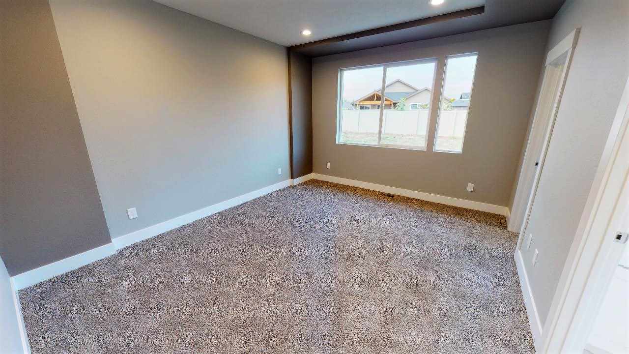 7602 North 5 Mile Road Spokane, WA 99208 - Photo 40 of 50