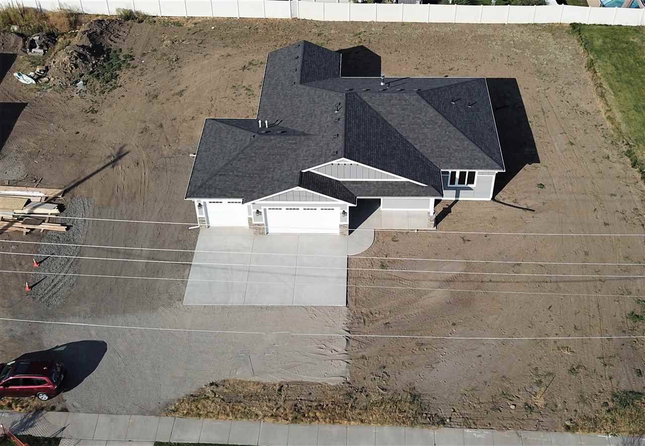 7602 North 5 Mile Road Spokane, WA 99208 - Photo 5 of 50