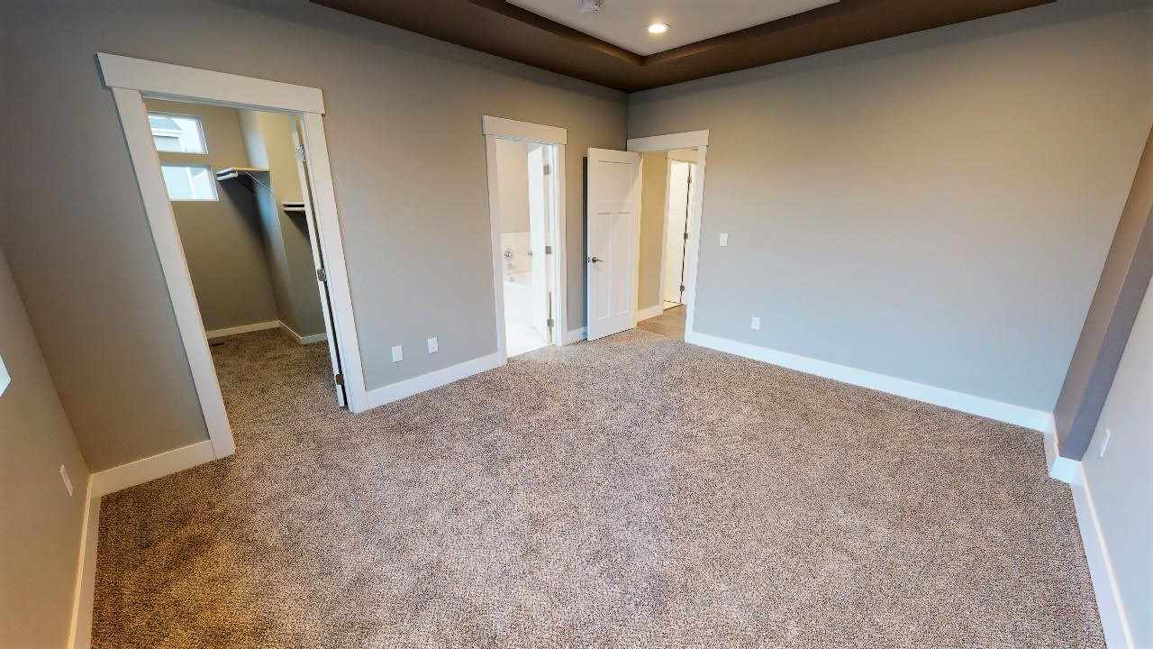 7602 North 5 Mile Road Spokane, WA 99208 - Photo 41 of 50