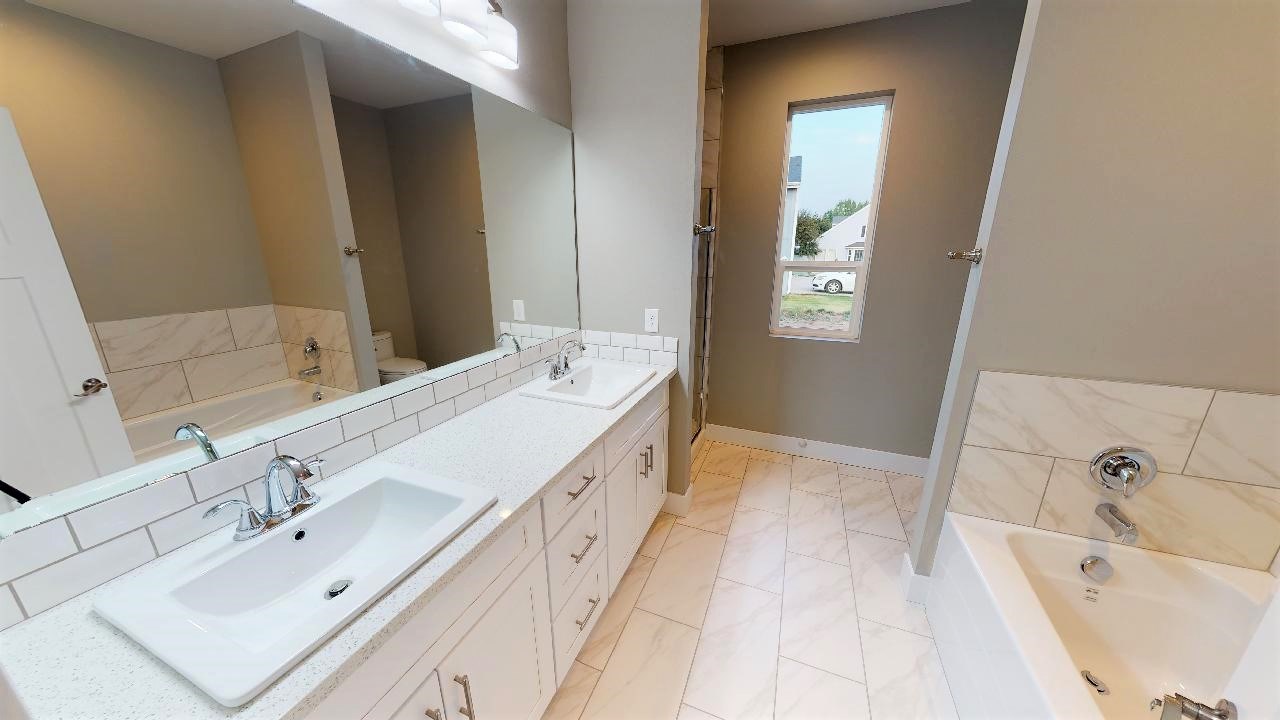 7602 North 5 Mile Road Spokane, WA 99208 - Photo 42 of 50