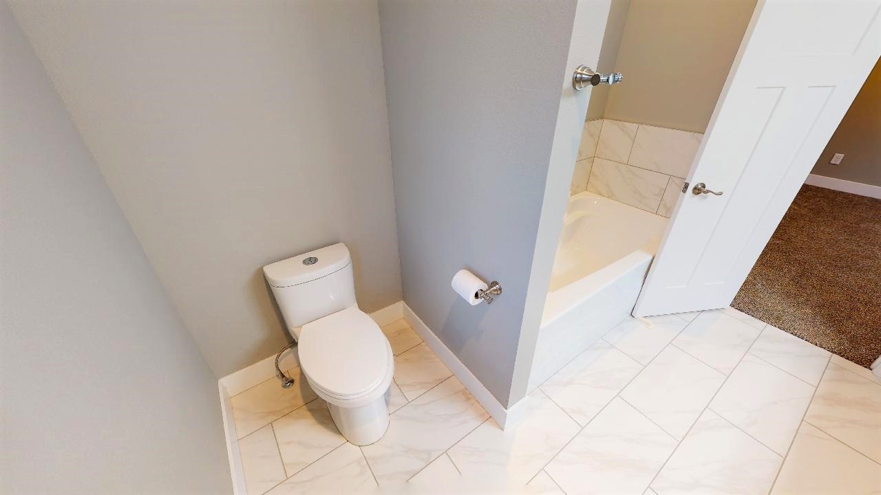 7602 North 5 Mile Road Spokane, WA 99208 - Photo 43 of 50