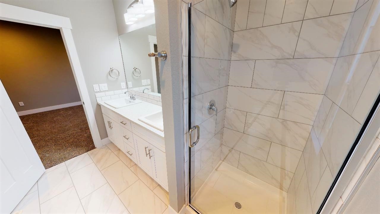 7602 North 5 Mile Road Spokane, WA 99208 - Photo 44 of 50