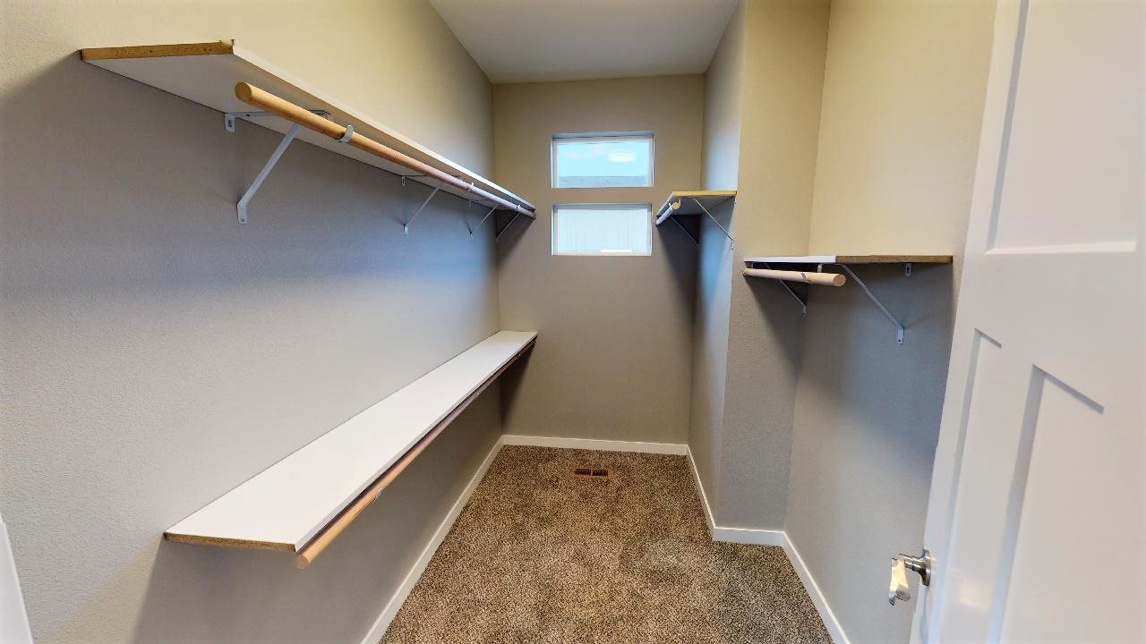 7602 North 5 Mile Road Spokane, WA 99208 - Photo 45 of 50