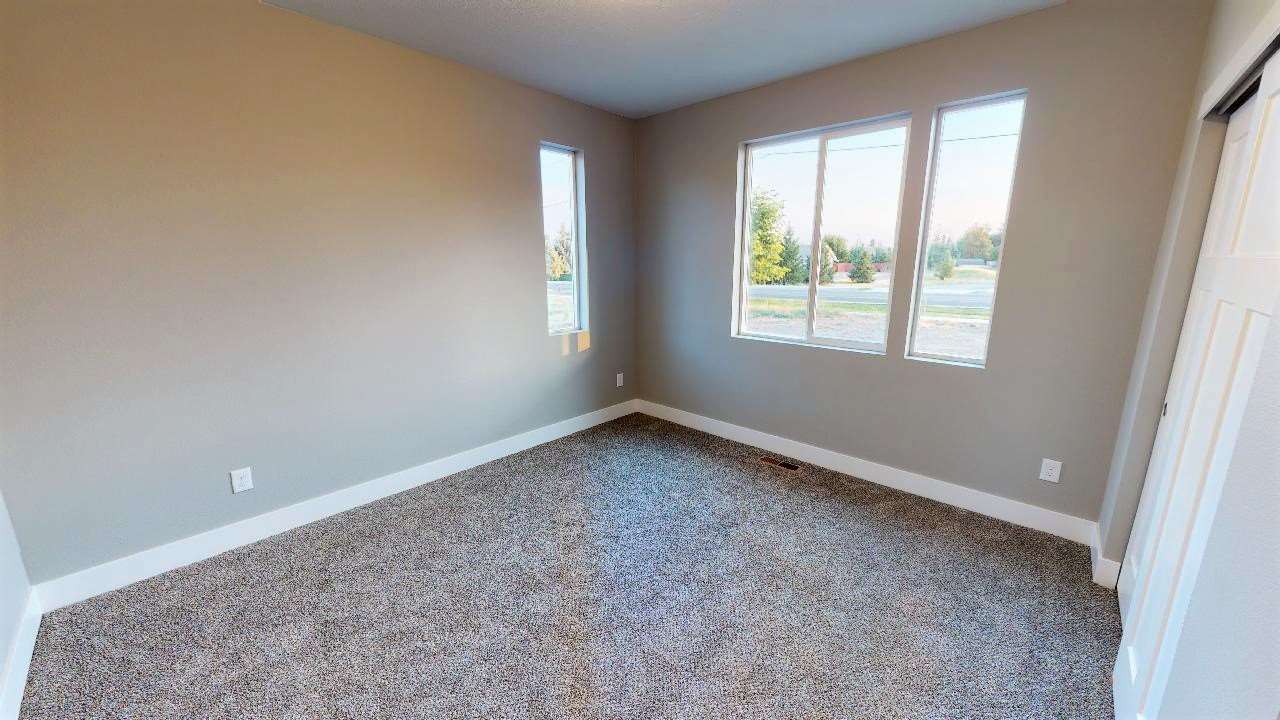 7602 North 5 Mile Road Spokane, WA 99208 - Photo 46 of 50