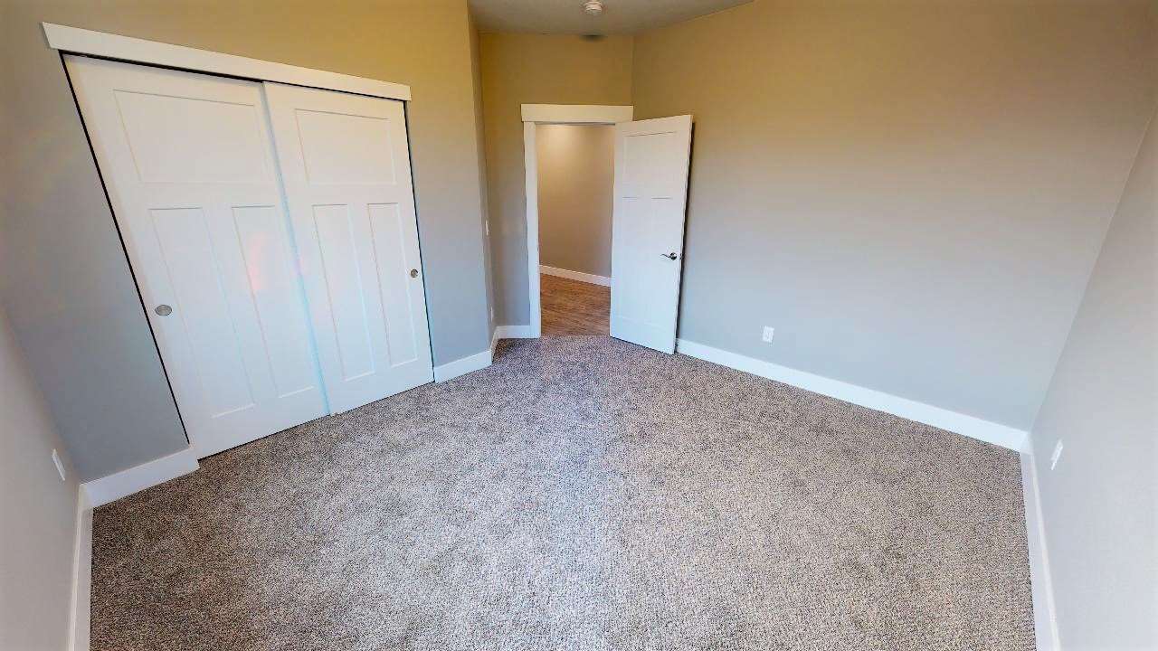 7602 North 5 Mile Road Spokane, WA 99208 - Photo 47 of 50